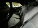 Thumbnail image of 2022 Toyota Corolla Hatchback at Hillside Toyota
