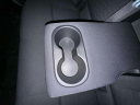 Thumbnail image of 2022 Toyota Corolla Hatchback at Hillside Toyota