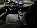 Thumbnail image of 2022 Toyota Corolla Hatchback at Hillside Toyota