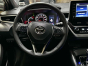 Thumbnail image of 2022 Toyota Corolla Hatchback at Hillside Toyota
