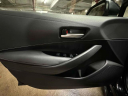 Thumbnail image of 2022 Toyota Corolla Hatchback at Hillside Toyota