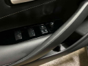 Thumbnail image of 2022 Toyota Corolla Hatchback at Hillside Toyota