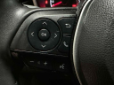 Thumbnail image of 2022 Toyota Corolla Hatchback at Hillside Toyota