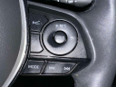 Thumbnail image of 2022 Toyota Corolla Hatchback at Hillside Toyota