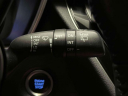 Thumbnail image of 2022 Toyota Corolla Hatchback at Hillside Toyota