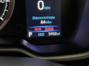 Thumbnail image of 2022 Toyota Corolla Hatchback at Hillside Toyota