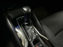 Thumbnail image of 2022 Toyota Corolla Hatchback at Hillside Toyota