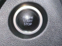 Thumbnail image of 2022 Toyota Corolla Hatchback at Hillside Toyota