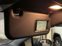 Thumbnail image of 2022 Toyota Corolla Hatchback at Hillside Toyota