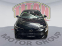 Thumbnail image of 2022 Toyota Corolla Hatchback at Hillside Toyota