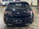 Thumbnail image of 2022 Toyota Corolla Hatchback at Hillside Toyota