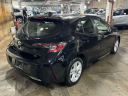 Thumbnail image of 2022 Toyota Corolla Hatchback at Hillside Toyota