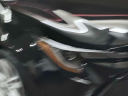 Thumbnail image of 2022 Toyota Corolla Hatchback at Hillside Toyota