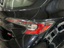 Thumbnail image of 2022 Toyota Corolla Hatchback at Hillside Toyota