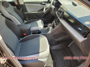 Thumbnail image of 2024 Volkswagen Taos at Don Herring Irving Mitsubishi - Used