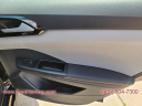 Thumbnail image of 2024 Volkswagen Taos at Don Herring Irving Mitsubishi - Used