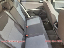 Thumbnail image of 2024 Volkswagen Taos at Don Herring Irving Mitsubishi - Used
