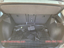 Thumbnail image of 2024 Volkswagen Taos at Don Herring Irving Mitsubishi - Used