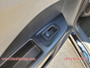 Thumbnail image of 2024 Volkswagen Taos at Don Herring Irving Mitsubishi - Used