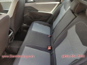Thumbnail image of 2024 Volkswagen Taos at Don Herring Irving Mitsubishi - Used