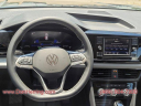 Thumbnail image of 2024 Volkswagen Taos at Don Herring Irving Mitsubishi - Used