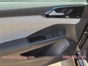 Thumbnail image of 2024 Volkswagen Taos at Don Herring Irving Mitsubishi - Used