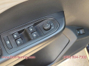 Thumbnail image of 2024 Volkswagen Taos at Don Herring Irving Mitsubishi - Used