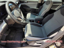 Thumbnail image of 2024 Volkswagen Taos at Don Herring Irving Mitsubishi - Used