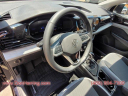 Thumbnail image of 2024 Volkswagen Taos at Don Herring Irving Mitsubishi - Used