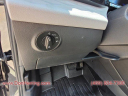 Thumbnail image of 2024 Volkswagen Taos at Don Herring Irving Mitsubishi - Used