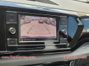 Thumbnail image of 2024 Volkswagen Taos at Don Herring Irving Mitsubishi - Used