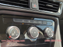 Thumbnail image of 2024 Volkswagen Taos at Don Herring Irving Mitsubishi - Used