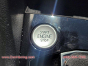 Thumbnail image of 2024 Volkswagen Taos at Don Herring Irving Mitsubishi - Used
