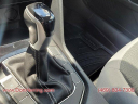 Thumbnail image of 2024 Volkswagen Taos at Don Herring Irving Mitsubishi - Used