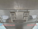 Thumbnail image of 2024 Volkswagen Taos at Don Herring Irving Mitsubishi - Used
