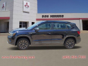Thumbnail image of 2024 Volkswagen Taos at Don Herring Irving Mitsubishi - Used