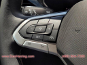 Thumbnail image of 2024 Volkswagen Taos at Don Herring Irving Mitsubishi - Used