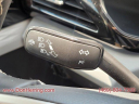 Thumbnail image of 2024 Volkswagen Taos at Don Herring Irving Mitsubishi - Used