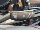 Thumbnail image of 2024 Volkswagen Taos at Don Herring Irving Mitsubishi - Used
