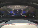 Thumbnail image of 2024 Volkswagen Taos at Don Herring Irving Mitsubishi - Used