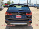 Thumbnail image of 2024 Volkswagen Taos at Don Herring Irving Mitsubishi - Used