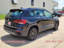 Thumbnail image of 2024 Volkswagen Taos at Don Herring Irving Mitsubishi - Used