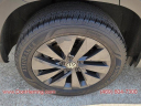 Thumbnail image of 2024 Volkswagen Taos at Don Herring Irving Mitsubishi - Used