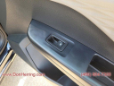 Thumbnail image of 2024 Volkswagen Taos at Don Herring Irving Mitsubishi - Used