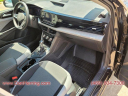Thumbnail image of 2024 Volkswagen Taos at Don Herring Irving Mitsubishi - Used