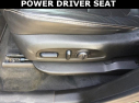 Thumbnail image of 2021 Chevrolet Traverse at Gross Chevrolet Buick Chrysler, Dodge, Jeep, Ram Motors Inc.
