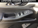 Thumbnail image of 2021 Chevrolet Traverse at Gross Chevrolet Buick Chrysler, Dodge, Jeep, Ram Motors Inc.