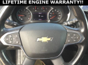 Thumbnail image of 2021 Chevrolet Traverse at Gross Chevrolet Buick Chrysler, Dodge, Jeep, Ram Motors Inc.