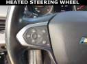 Thumbnail image of 2021 Chevrolet Traverse at Gross Chevrolet Buick Chrysler, Dodge, Jeep, Ram Motors Inc.