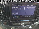 Thumbnail image of 2021 Chevrolet Traverse at Gross Chevrolet Buick Chrysler, Dodge, Jeep, Ram Motors Inc.